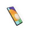 0840104253328-OtterBox - protection d'écran pour Galaxy A52, A52-P_405140445_1-0