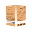 3700992522470-Mobilis - protection d'écran - verre trempé pour iPhone 12, 12 Pro-P_405140505_1-2