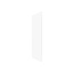 0745883839445-Belkin - protection d'écran - verre trempé pour iPad mini (6e gen)-P_405140520_4-0