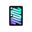 0745883839445-Belkin - protection d'écran - verre trempé pour iPad mini (6e gen)-P_405140520_6-2