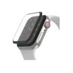 0745883797004-Belkin TrueClear - protection d'écran - verre trempé pour Apple Watch (40 mm)-P_405140521_1-0