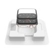 0745883797004-Belkin TrueClear - protection d'écran - verre trempé pour Apple Watch (40 mm)-P_405140521_2-1