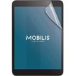 3700992518558-Mobilis - protection d'écran pour Apple iPad (7è, 8è, 9è génération)-P_405140533_1-0