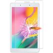 3571211455011-BigBen PEGLASSTABA8P - protection d'écran - verre trempé pour Galaxy Tab A (2019)-P_405140557_1-0
