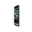 0745883821853-Belkin InvisiGlass Ultra - protection d'écran - verre trempé pour iPhone 11 Pro, X, XS-P_405140573_1-0