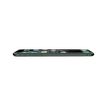 0745883821853-Belkin InvisiGlass Ultra - protection d'écran - verre trempé pour iPhone 11 Pro, X, XS-P_405140573_4-3