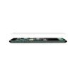 0745883821853-Belkin InvisiGlass Ultra - protection d'écran - verre trempé pour iPhone 11 Pro, X, XS-P_405140573_5-4