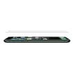 0745883821853-Belkin InvisiGlass Ultra - protection d'écran - verre trempé pour iPhone 11 Pro, X, XS-P_405140573_6-5