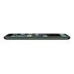 0745883821853-Belkin InvisiGlass Ultra - protection d'écran - verre trempé pour iPhone 11 Pro, X, XS-P_405140573_7-6