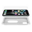 0745883821853-Belkin InvisiGlass Ultra - protection d'écran - verre trempé pour iPhone 11 Pro, X, XS-P_405140573_8-7