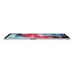 0745883778928-Belkin - protection d'écran - verre trempé pour iPad Pro (1ère gen)-P_405140584_5-1