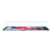 0745883778928-Belkin - protection d'écran - verre trempé pour iPad Pro (1ère gen)-P_405140584_7-3