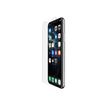 0745883821860-Belkin InvisiGlass Ultra - protection d'écran - verre trempé pour iPhone 11 Pro Max, XS -P_405140624_4-1