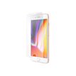 0857083006364-Compulocks Armored Tempered Glass  - protection d'écran - verre trempé pour iPhone 5, 5c-P_405140644_1-0