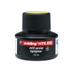 edding HTK 25 - Tinta - amarillo - tinta al agua - 25 ml
