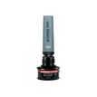 edding HTK 25 - Tinta - rosa - tinta al agua - 25 ml