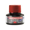 4004764780150-edding BTK 25 - Recharge d'encre marqueur pour tableaux blancs - rouge-P_405140664_1-0