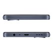 6932169319911-OPPO A17 - 4G smartphone - double SIM - RAM 4 Go / Mémoire interne 64 Go - microSD slot - Écran LCD - 6.56" - 1612 x 720 pixels (60 Hz) - 2x caméras arrière 50 MP, 0,3 MP - f-P_405140677_4-3