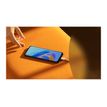6932169305112-Oppo A76 - Smartphone - 4G - 4/128 Go - noir-P_405140678_1-8