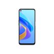 6932169305112-Oppo A76 - Smartphone - 4G - 4/128 Go - noir-P_405140678_3-0