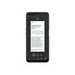 6932169305112-Oppo A76 - Smartphone - 4G - 4/128 Go - noir-P_405140678_4-1