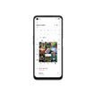 6932169305112-Oppo A76 - Smartphone - 4G - 4/128 Go - noir-P_405140678_5-2