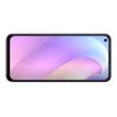 6932169305112-Oppo A76 - Smartphone - 4G - 4/128 Go - noir-P_405140678_6-3
