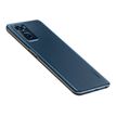 6932169305112-Oppo A76 - Smartphone - 4G - 4/128 Go - noir-P_405140678_8-5
