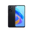 6932169305112-Oppo A76 - Smartphone - 4G - 4/128 Go - noir-P_405140678_9-6