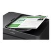 8715946701974-Epson WorkForce WF-2930DWF - imprimante multifonction jet d'encre couleur A4 - Wifi-P_405141340_17-8