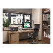 8715946701974-Epson WorkForce WF-2930DWF - imprimante multifonction jet d'encre couleur A4 - Wifi-P_405141340_7-10