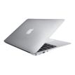 3701083075370-Apple MacBook Air - MacBook 13.3" - reconditionné grade B (bon état) - Intel Core i5 1.6 GHz - HD Graphic-P_405141353_2-1
