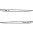 3701083075370-Apple MacBook Air - MacBook 13.3" - reconditionné grade B (bon état) - Intel Core i5 1.6 GHz - HD Graphic-P_405141353_4-3
