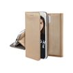 5907457706194-JAYM - étui folio pour iPhone 14 Pro Max -  or-P_405141420_1-0