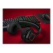 192018120099-OMEN by HP Reactor - souris filaire - noir-P_405141491_1-3