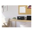 8715946702469-Epson Expression Home XP-5200 - imprimante multifonction jet d'encre couleur A4 - Wifi-P_405141518_8-8