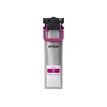 Epson - XL - magenta - original - cartucho de tinta