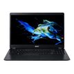 4710886494539-Acer Extensa 15 EX215-31 - PC portable 15,6" - Pentium Silver N5030 - 4 Go RAM - 128 Go SS-P_405141532_1-0