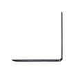 4710886050421-Acer Extensa 15 EX215-52-397U - PC portable 15,6" - Core i3 1005G1 - 4 Go RAM - 128 Go SSD-P_405141533_8-7