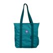 https://dxbyzx5id4chj.cloudfront.net/fit-in/107x107/filters:fill(fff)/pub/media/catalog/product/4/0/5/1/4/1/P_405141554_1.jpg