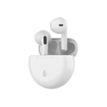 8435606710442-ONE PLUS NC3171 - Kit main libre - Ecouteurs sans fil avec micro - intra-auriculaire - bla-P_405141643_1-0