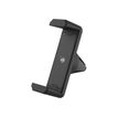 8435350762650-ONE PLUS E6264 - support de voiture pour smartphone avec fixation sur grille aération-P_405141646_3-0