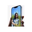194253374398-Apple iPhone 14 Plus - Smartphone - 5G - 128 Go - bleu-P_405141834_1-7