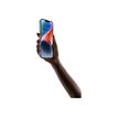 194253374398-Apple iPhone 14 Plus - Smartphone - 5G - 128 Go - bleu-P_405141834_4-1