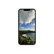 194253374398-Apple iPhone 14 Plus - Smartphone - 5G - 128 Go - bleu-P_405141834_5-2