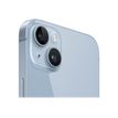 194253374398-Apple iPhone 14 Plus - Smartphone - 5G - 128 Go - bleu-P_405141834_6-3
