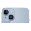 194253374398-Apple iPhone 14 Plus - Smartphone - 5G - 128 Go - bleu-P_405141834_7-4