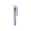 194253374398-Apple iPhone 14 Plus - Smartphone - 5G - 128 Go - bleu-P_405141834_9-6