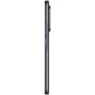 6941487249695-Huawei Nova 9 SE - Smartphone  - 4G - 8/128GO - NOIR-P_405141839_5-4