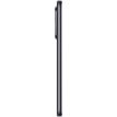 6941487249695-Huawei Nova 9 SE - Smartphone  - 4G - 8/128GO - NOIR-P_405141839_6-5